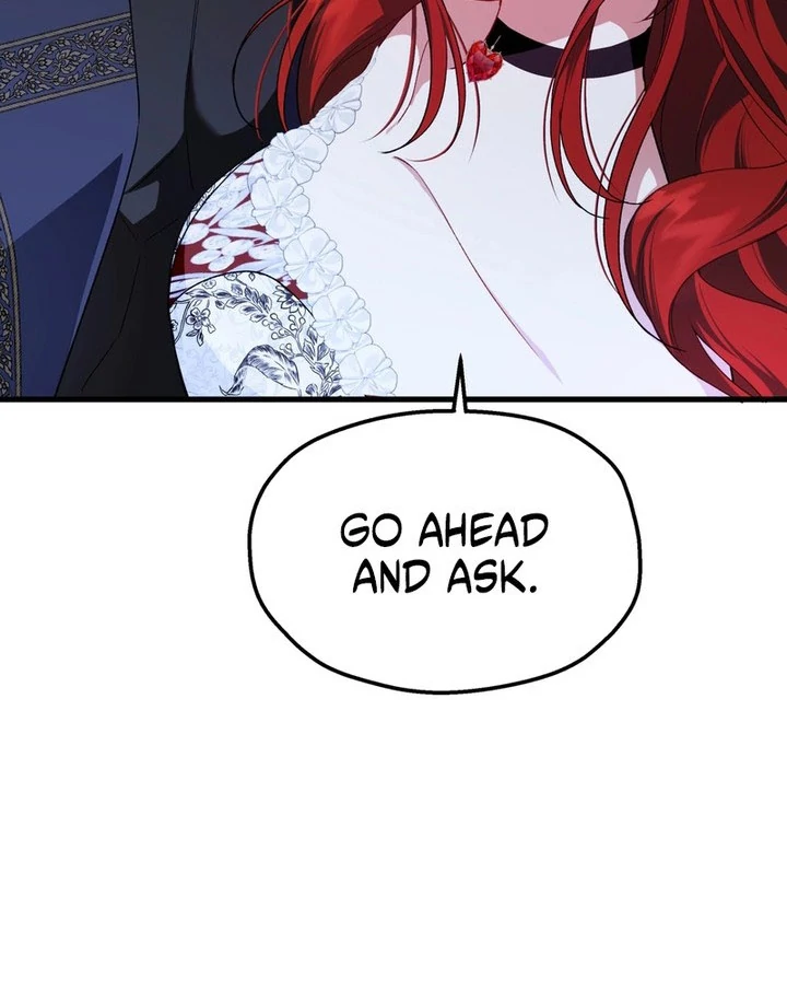 She will tame the heroes Chapter 34 - page 65