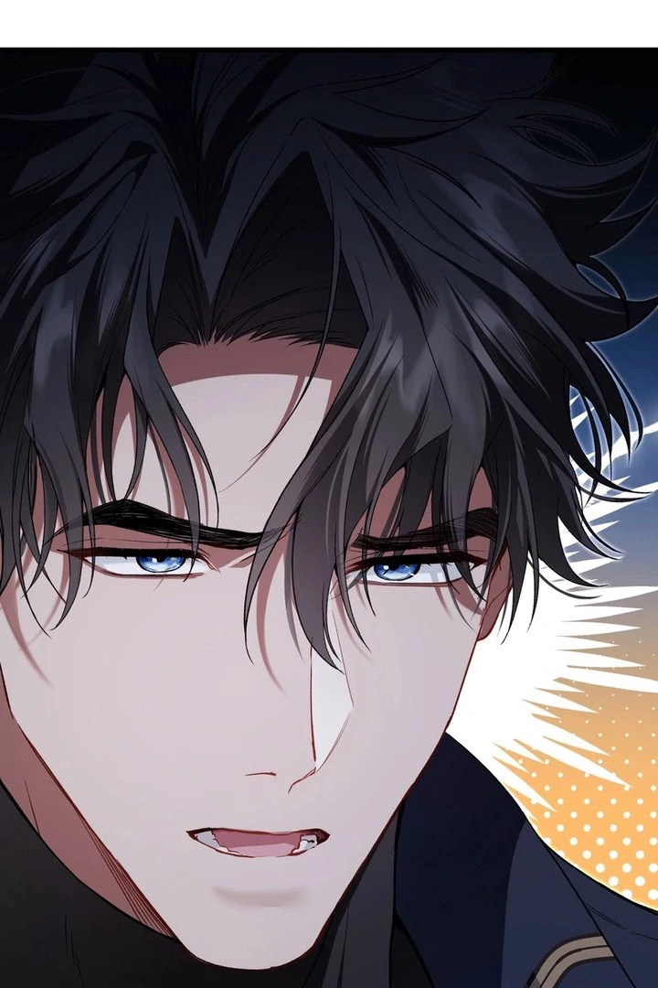 She will tame the heroes Chapter 34 - page 67