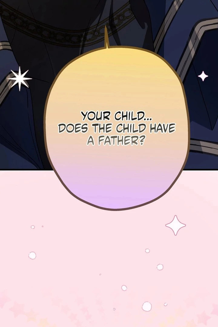 She will tame the heroes Chapter 34 - page 68