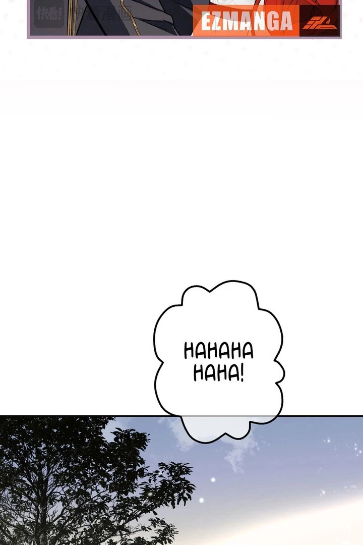 She will tame the heroes Chapter 34 - page 70