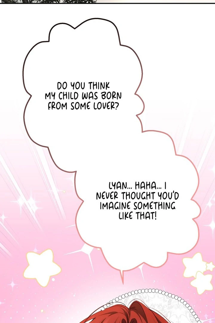 She will tame the heroes Chapter 34 - page 71