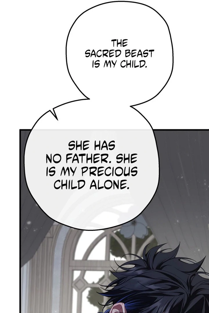 She will tame the heroes Chapter 34 - page 74