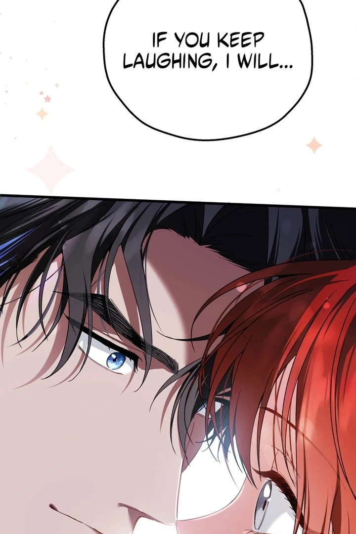 She will tame the heroes Chapter 34 - page 78