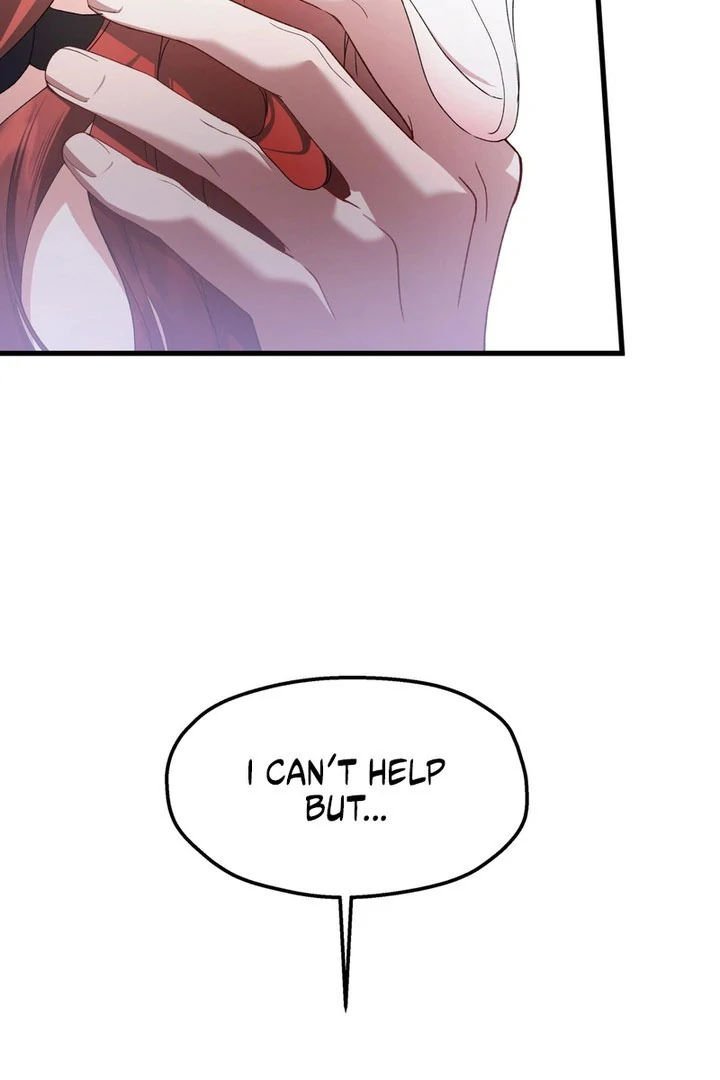 She will tame the heroes Chapter 34 - page 80