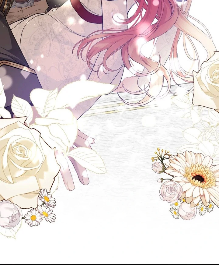 She will tame the heroes Chapter 34 - page 82