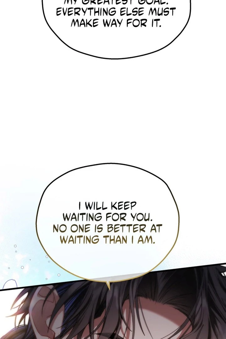 She will tame the heroes Chapter 34 - page 89