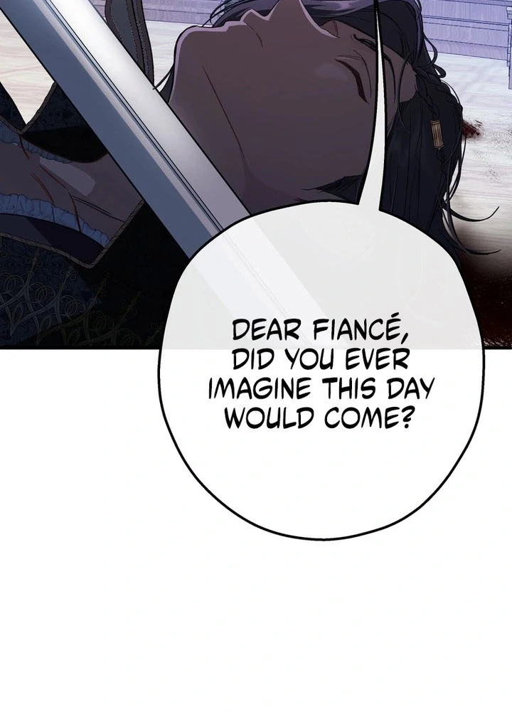 She will tame the heroes Chapter 34 - page 9