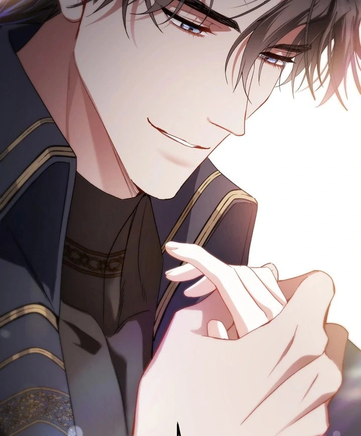 She will tame the heroes Chapter 34 - page 90