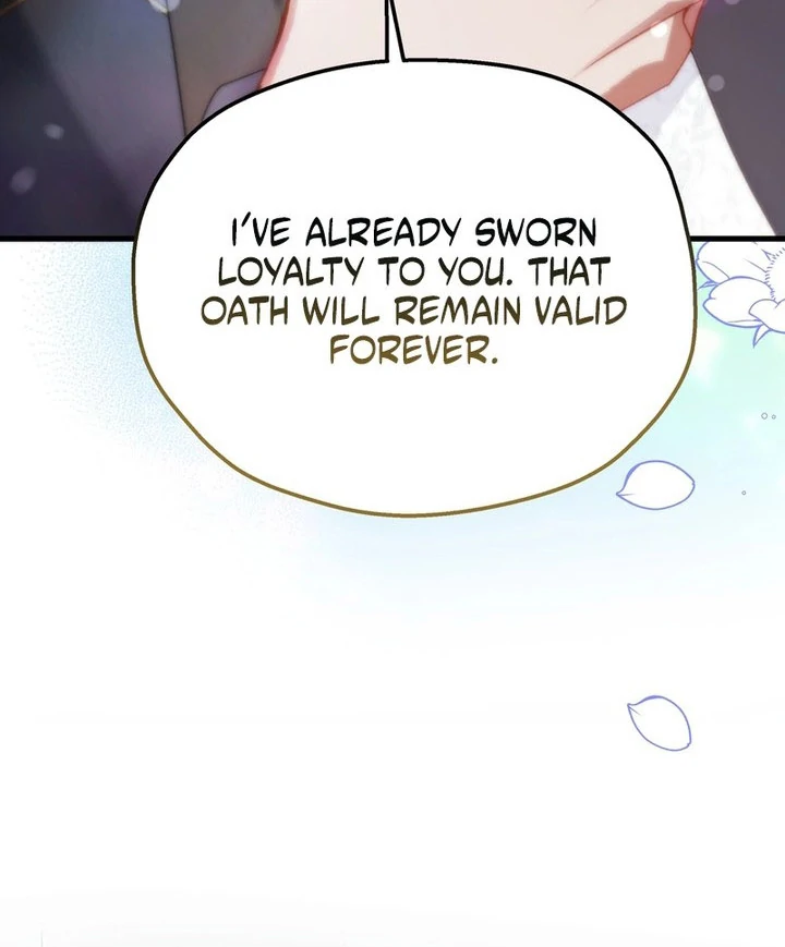 She will tame the heroes Chapter 34 - page 91