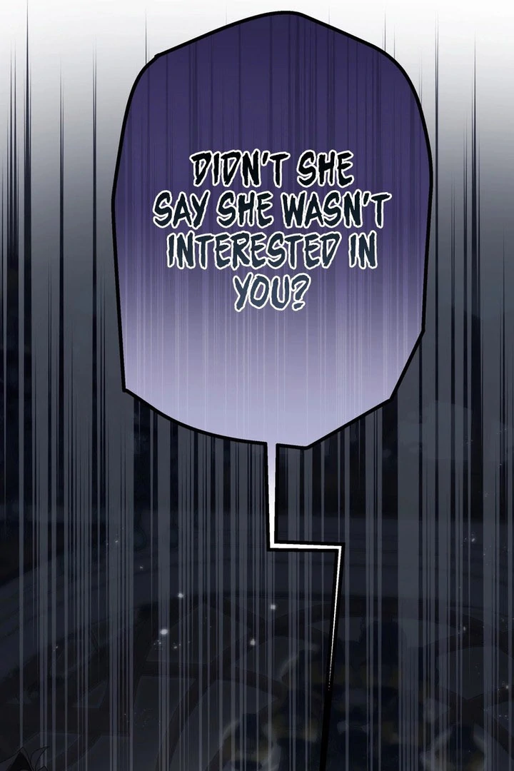 She will tame the heroes Chapter 34 - page 92