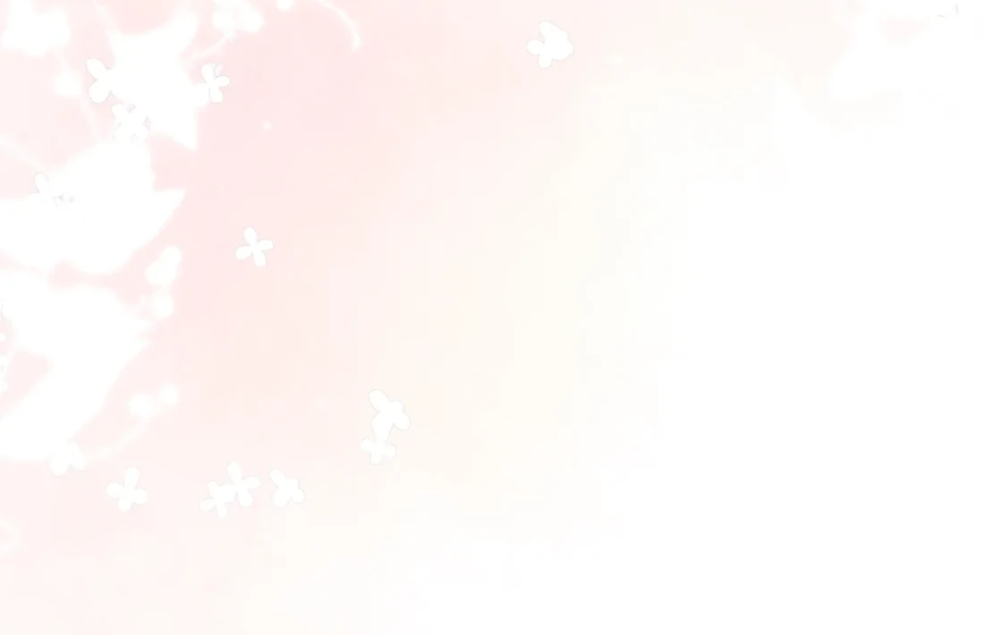 Surrendering To My Enemy's Cold Embrace Chapter 33 - page 25