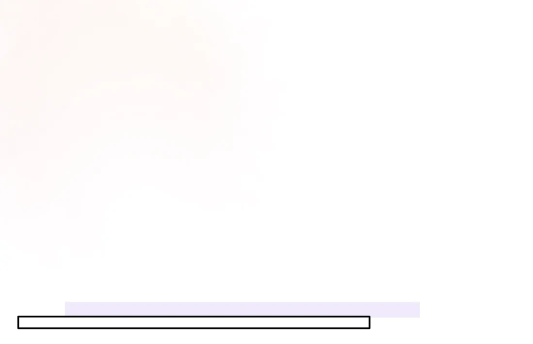 Surrendering To My Enemy's Cold Embrace Chapter 33 - page 26