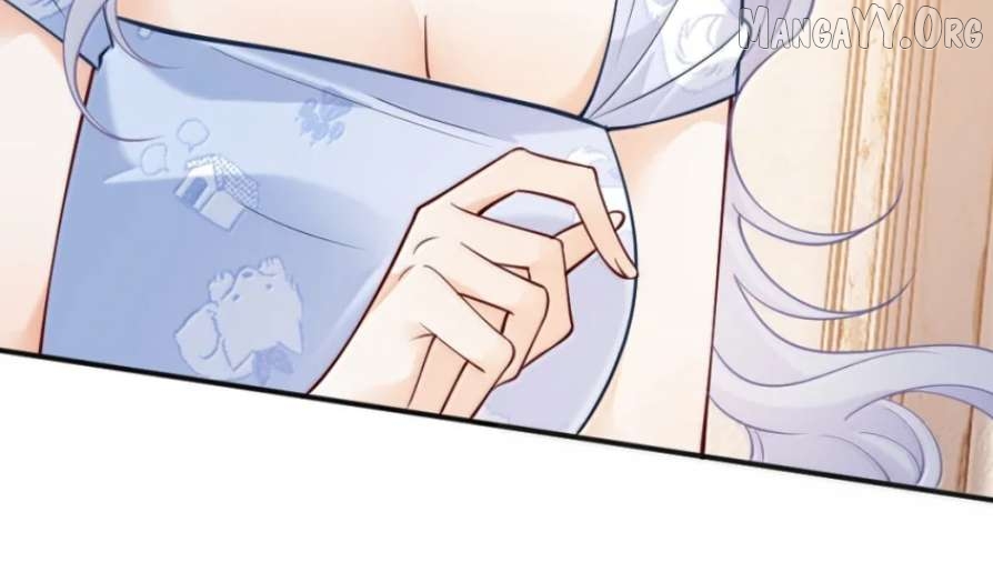 The Two-Faced Heroine is Obsessed with Marking Me Chapter 34 - page 44
