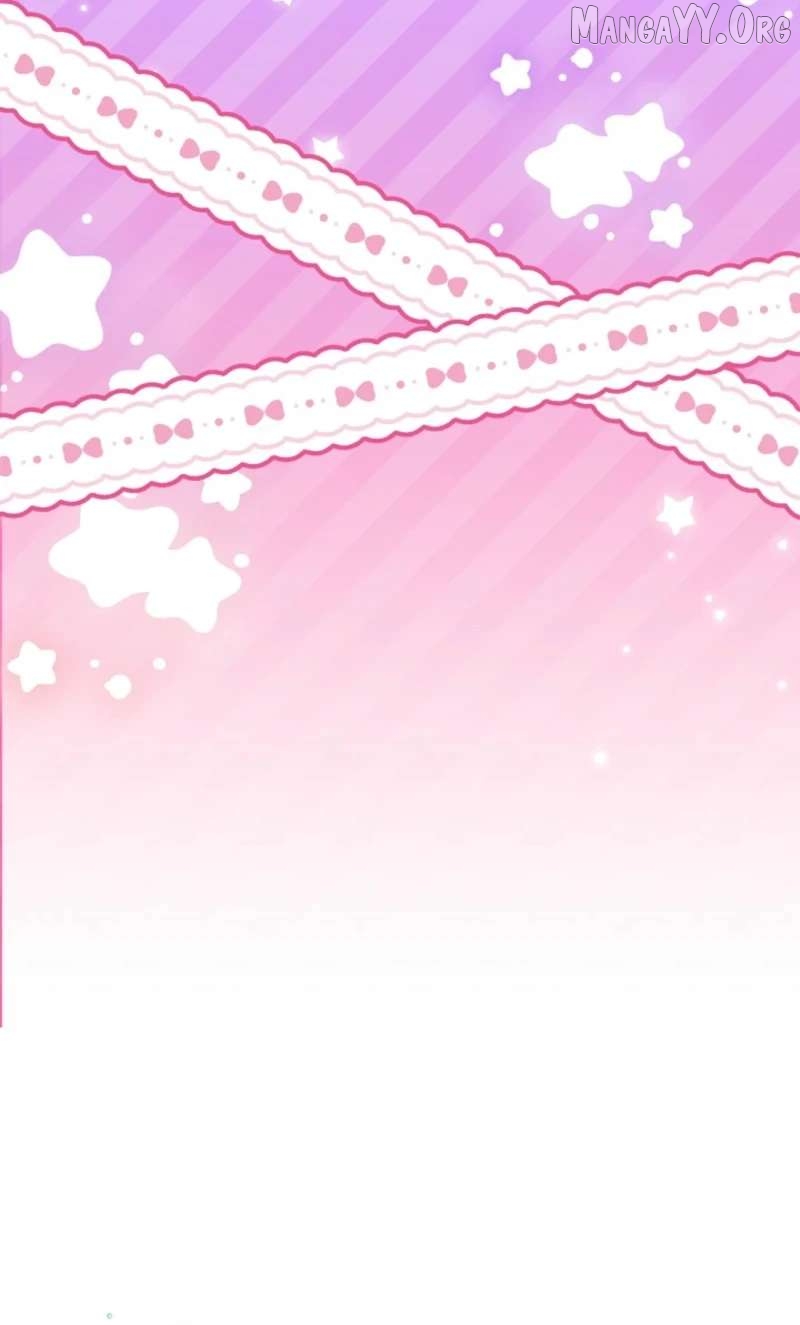 My Dream is to Get My Own House Chapter 39 - page 25