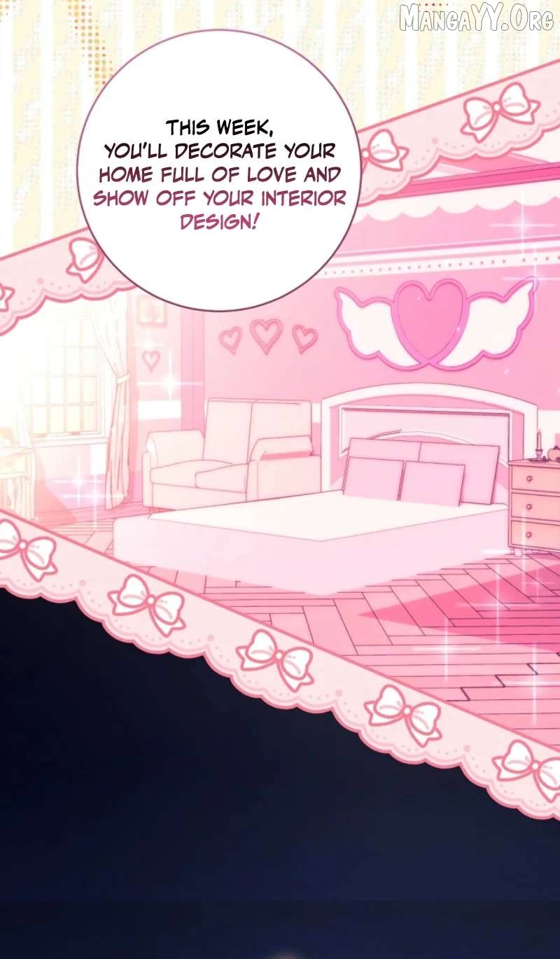 My Dream is to Get My Own House Chapter 39 - page 30