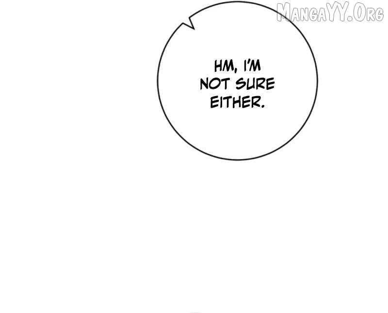 My Dream is to Get My Own House Chapter 39 - page 35
