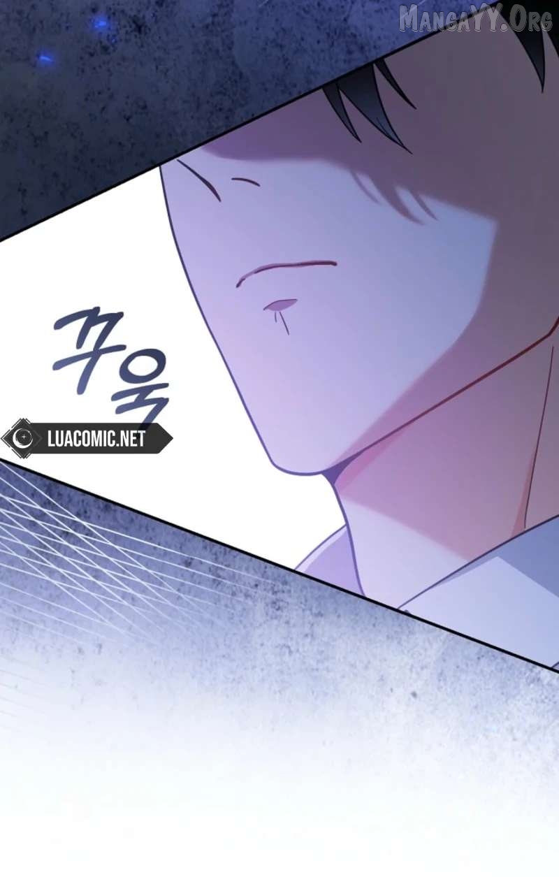 My Dream is to Get My Own House Chapter 39 - page 62