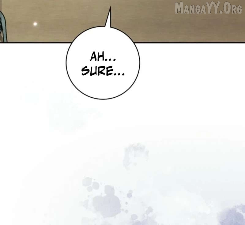 My Dream is to Get My Own House Chapter 39 - page 64
