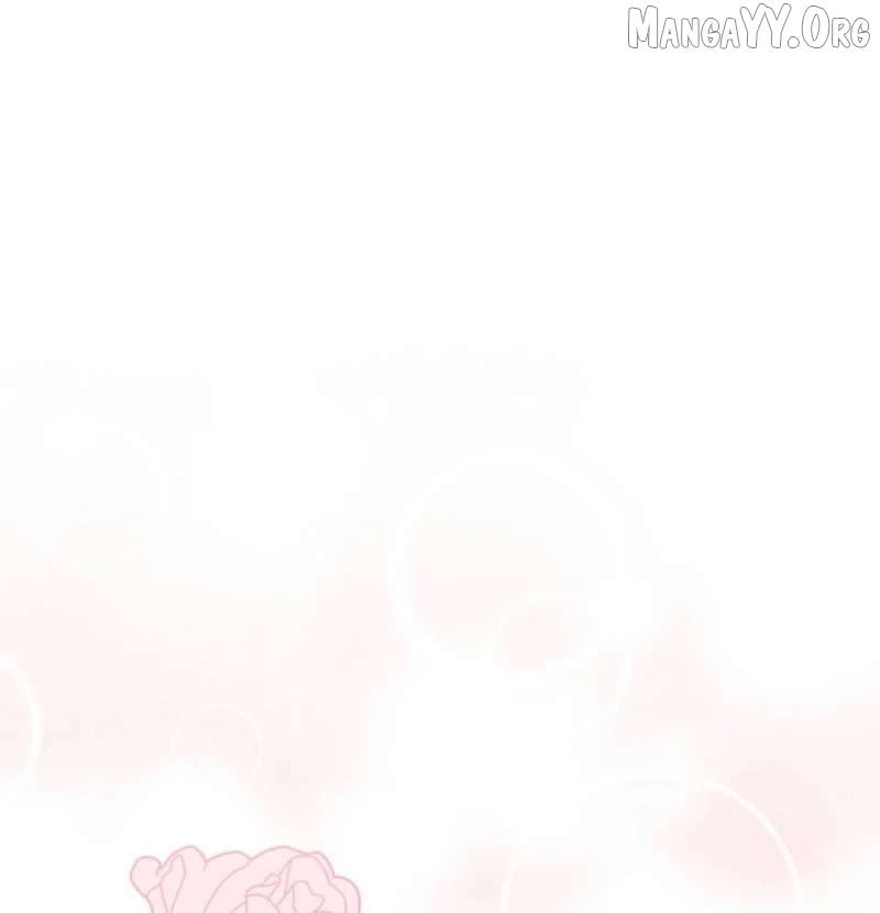 My Dream is to Get My Own House Chapter 39 - page 67