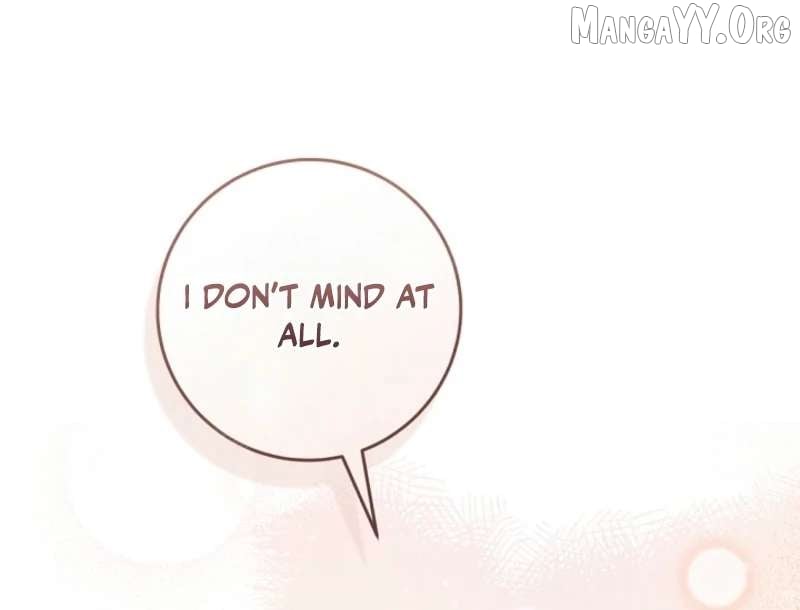 My Dream is to Get My Own House Chapter 39 - page 7