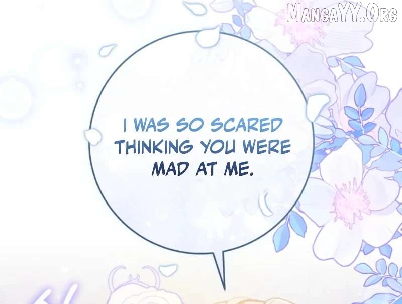 My Dream is to Get My Own House Chapter 39 - page 82