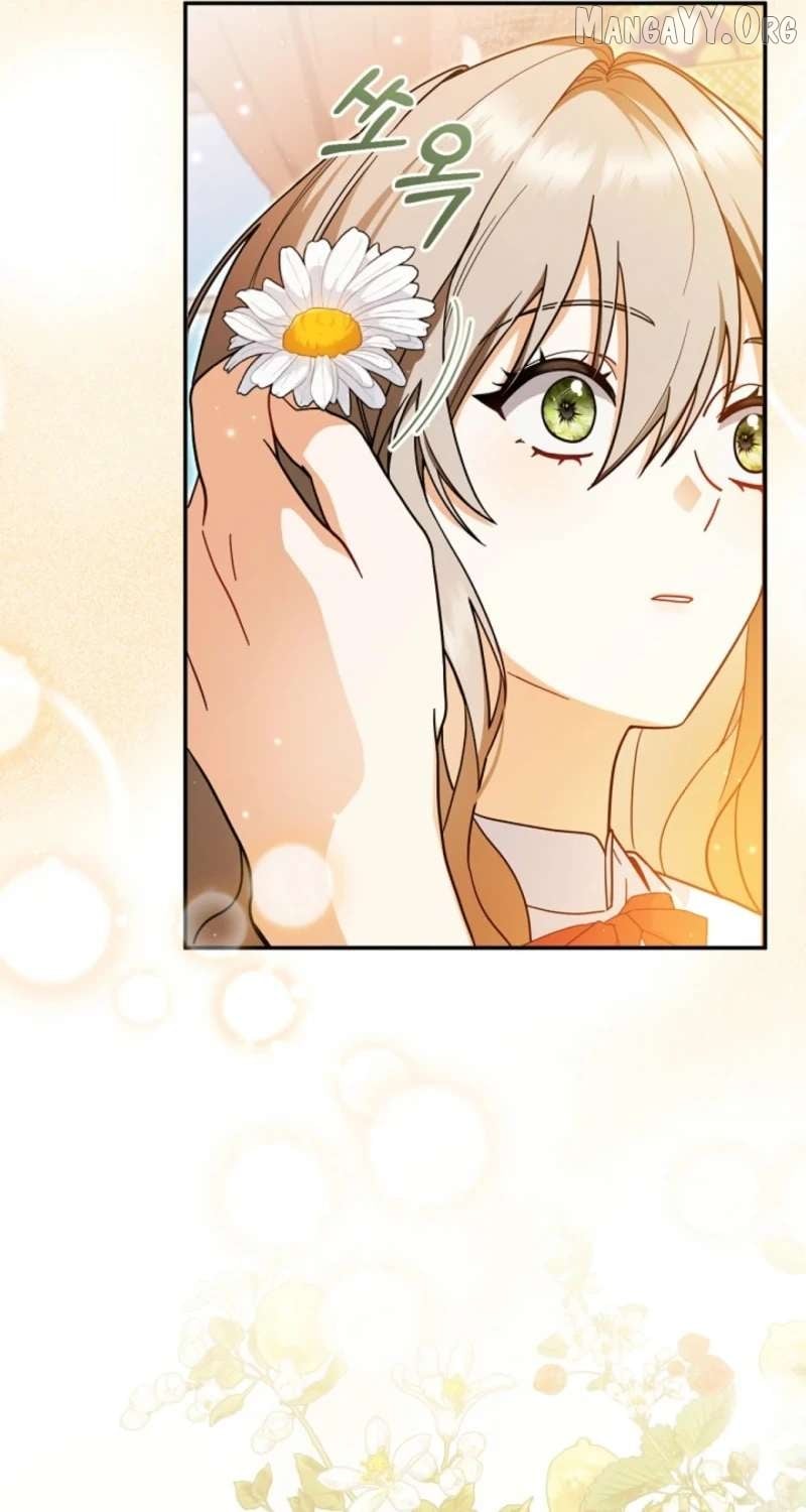 My Dream is to Get My Own House Chapter 39 - page 9