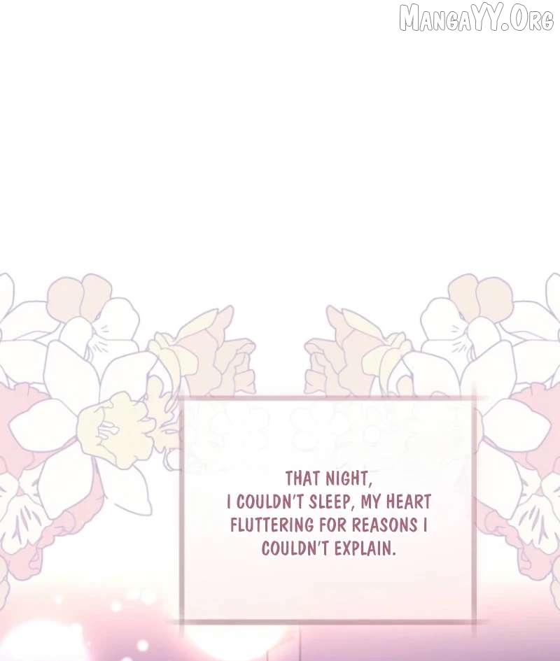 My Dream is to Get My Own House Chapter 40 - page 1
