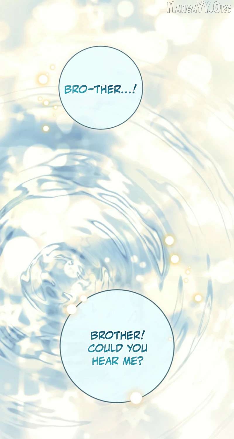 My Dream is to Get My Own House Chapter 40 - page 11