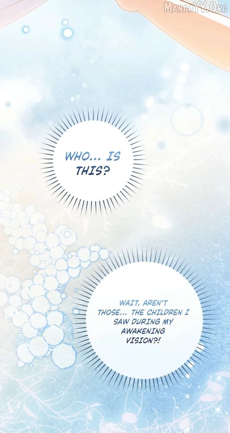 My Dream is to Get My Own House Chapter 40 - page 13