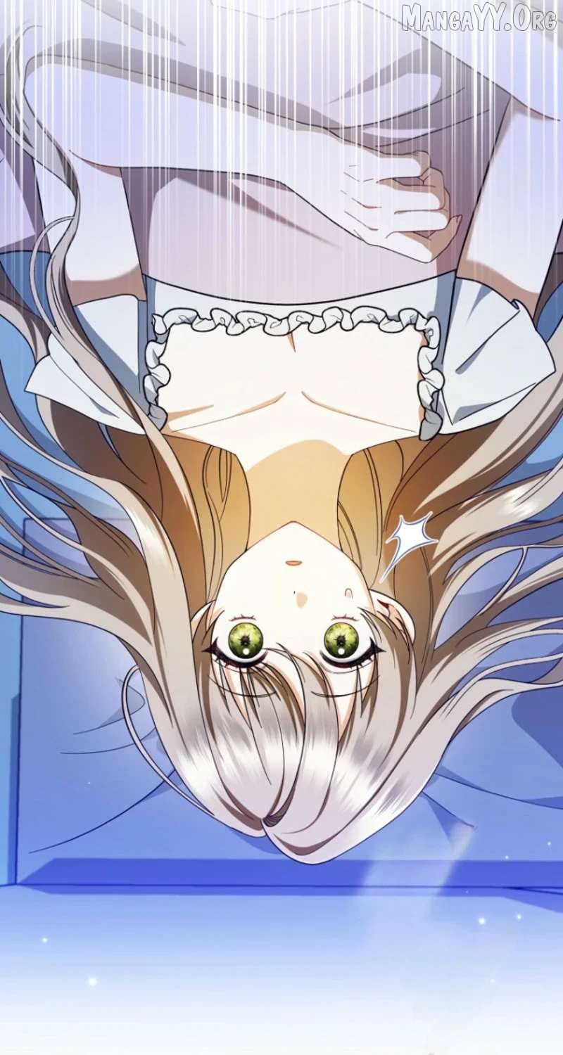 My Dream is to Get My Own House Chapter 40 - page 23
