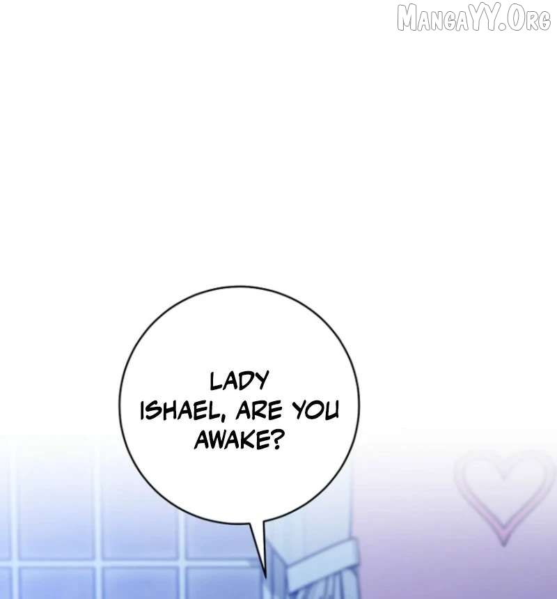 My Dream is to Get My Own House Chapter 40 - page 25