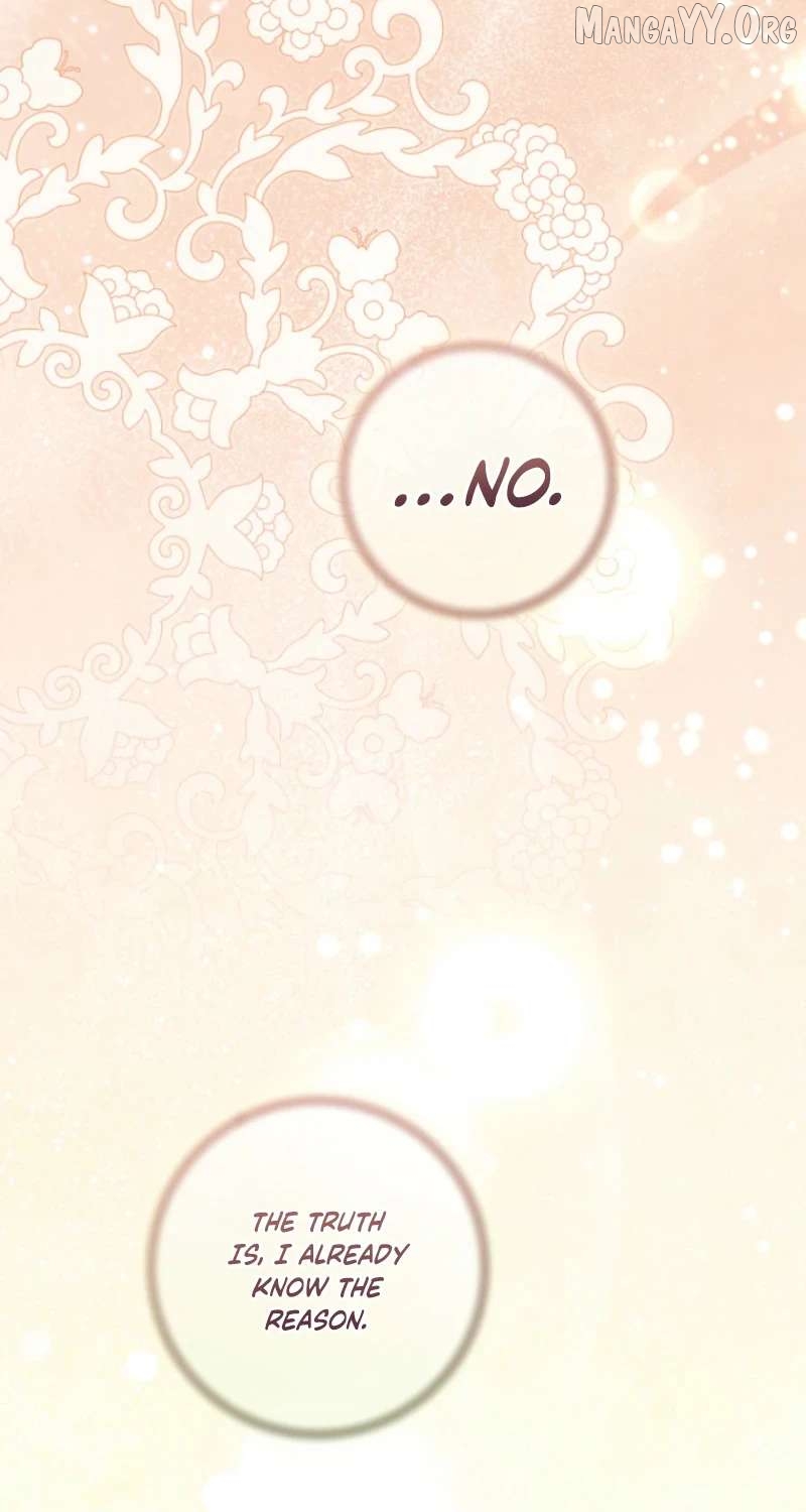 My Dream is to Get My Own House Chapter 40 - page 39