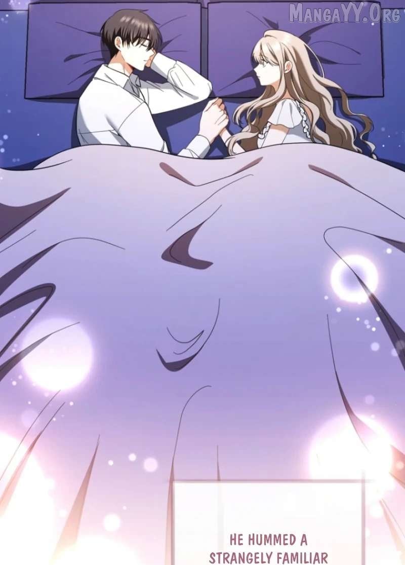 My Dream is to Get My Own House Chapter 40 - page 4