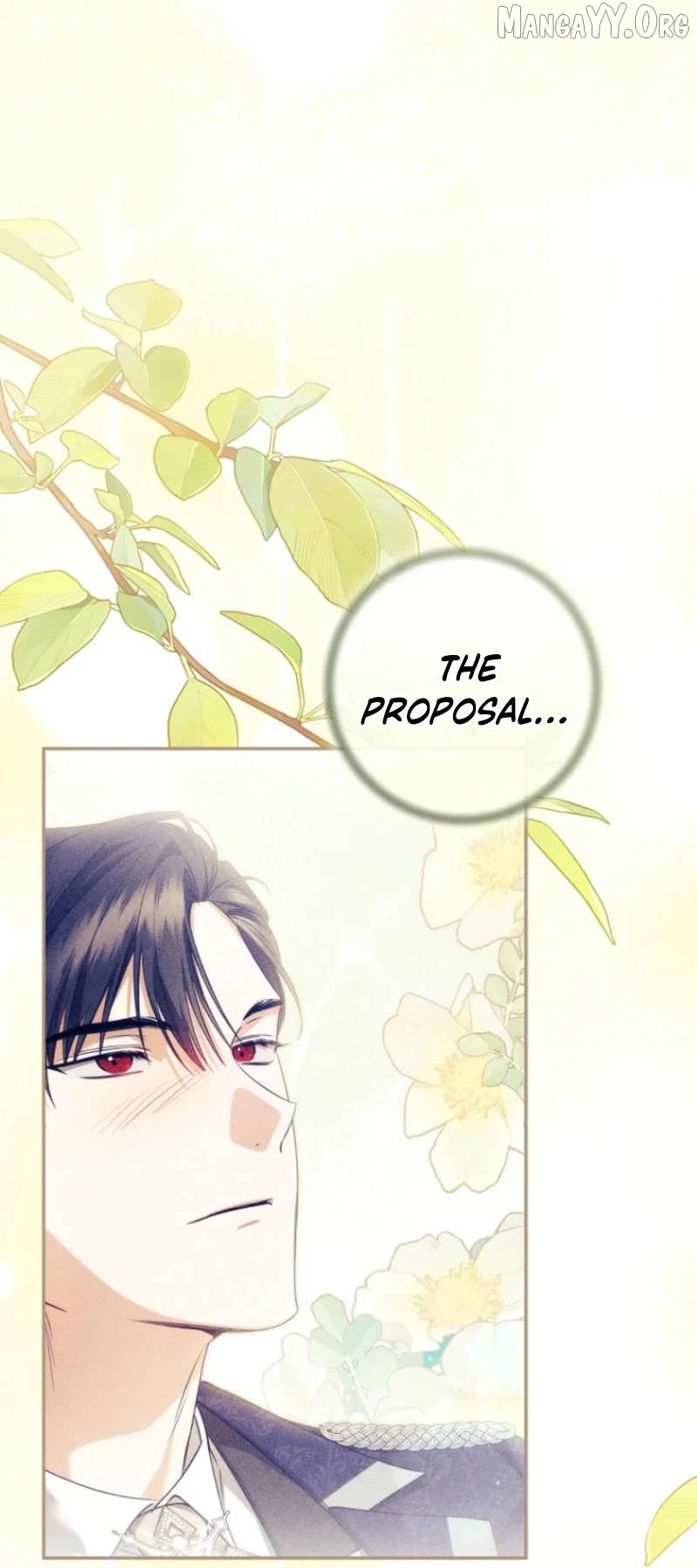 My Dream is to Get My Own House Chapter 40 - page 40