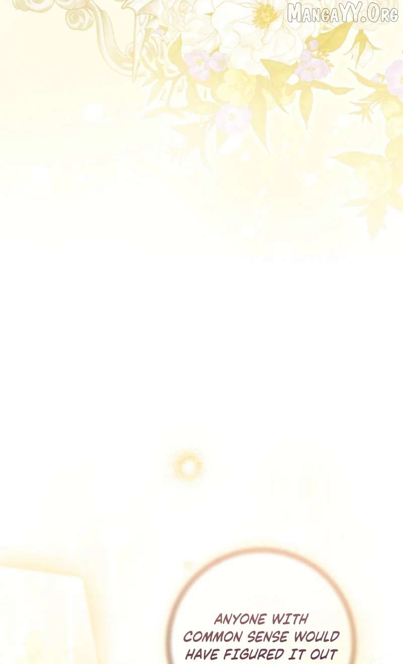 My Dream is to Get My Own House Chapter 40 - page 44