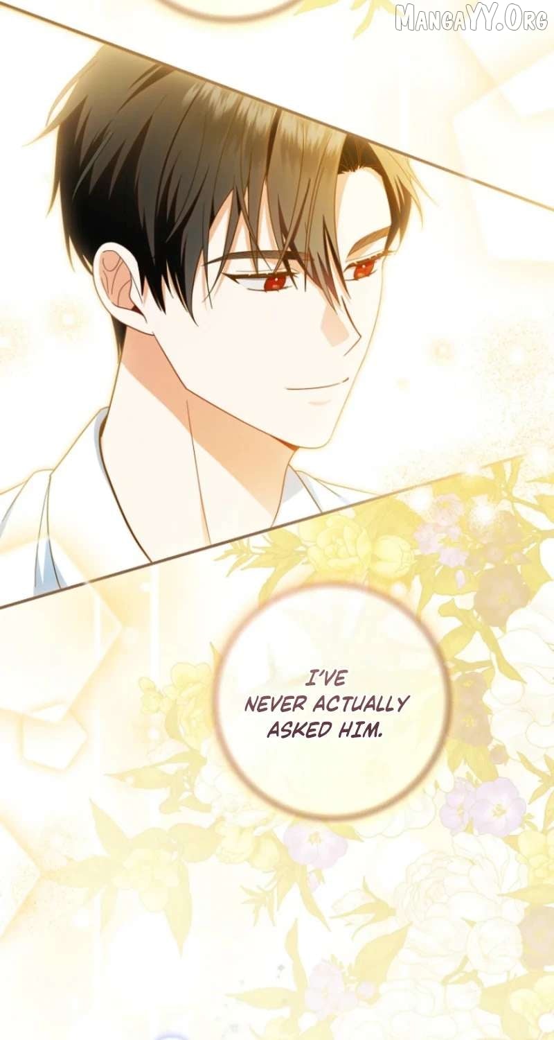 My Dream is to Get My Own House Chapter 40 - page 46