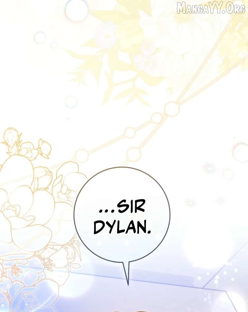 My Dream is to Get My Own House Chapter 40 - page 47