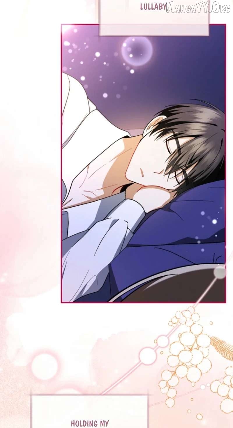 My Dream is to Get My Own House Chapter 40 - page 5
