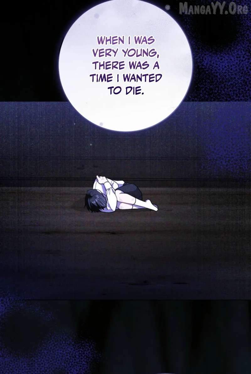 My Dream is to Get My Own House Chapter 40 - page 51