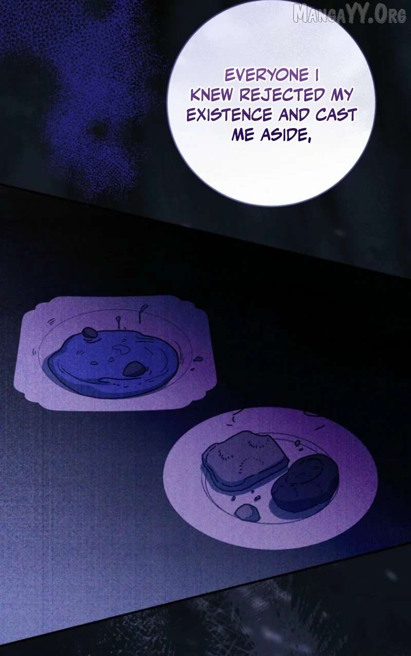 My Dream is to Get My Own House Chapter 40 - page 52