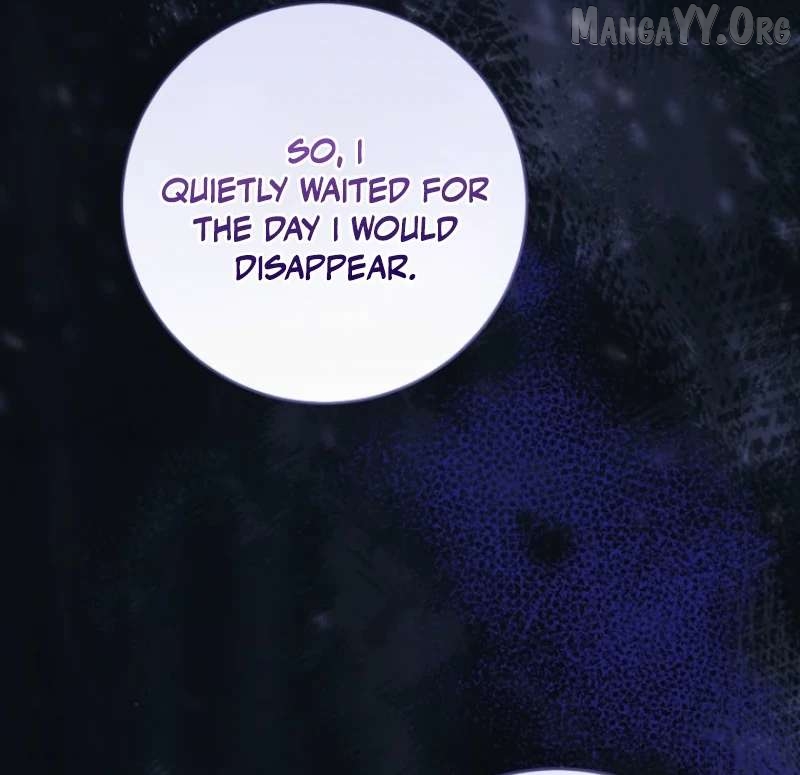 My Dream is to Get My Own House Chapter 40 - page 53