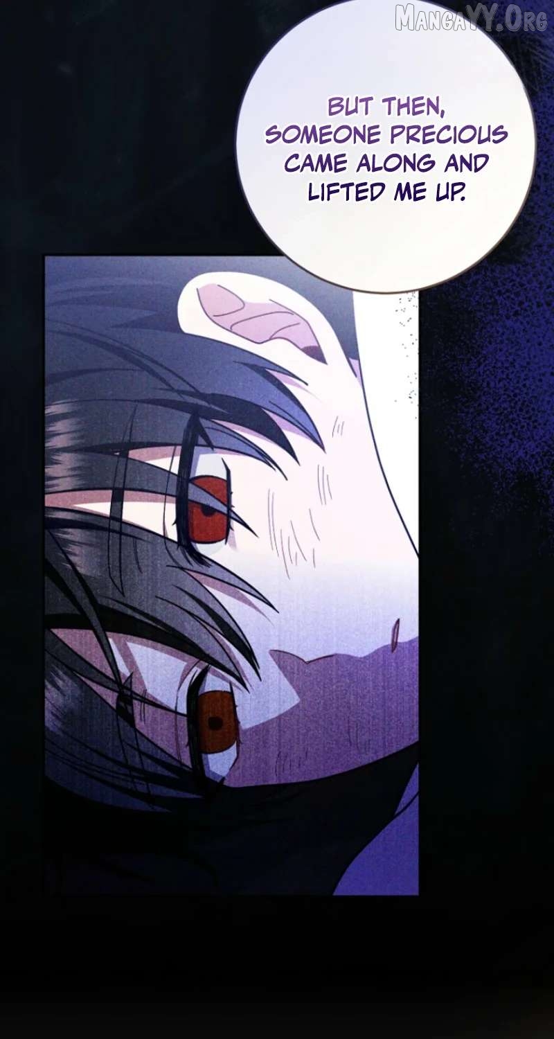 My Dream is to Get My Own House Chapter 40 - page 54