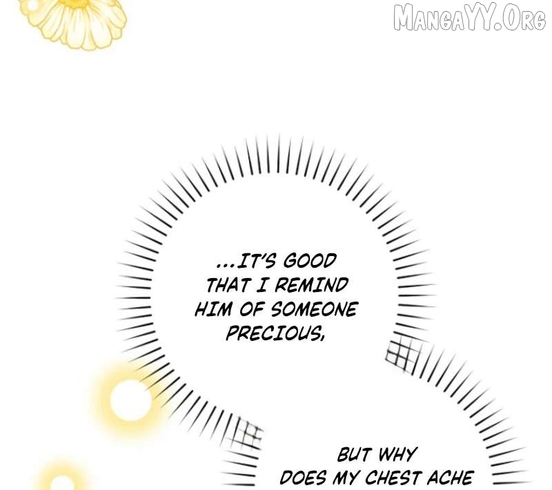 My Dream is to Get My Own House Chapter 40 - page 58