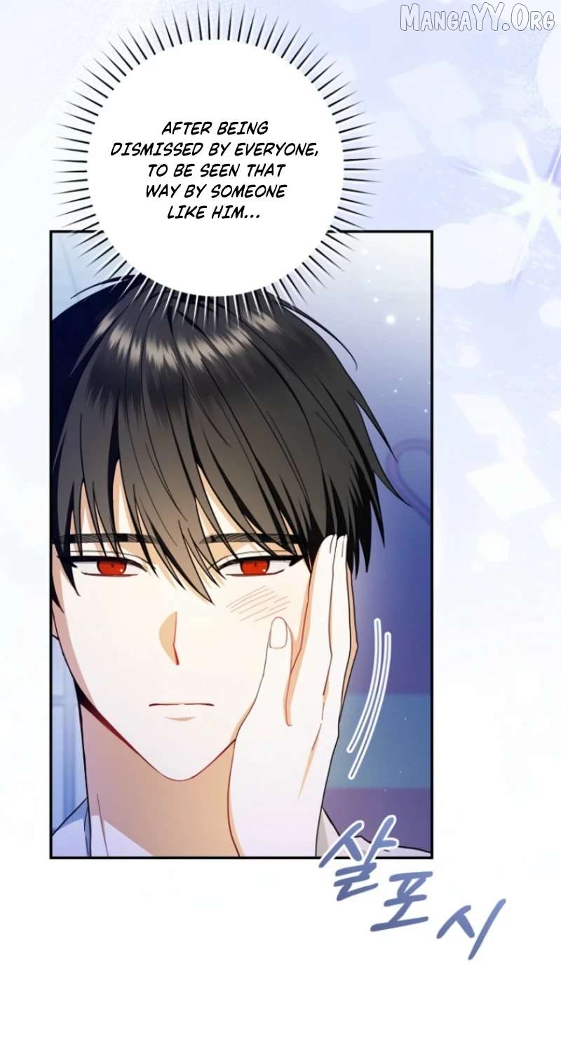 My Dream is to Get My Own House Chapter 40 - page 65