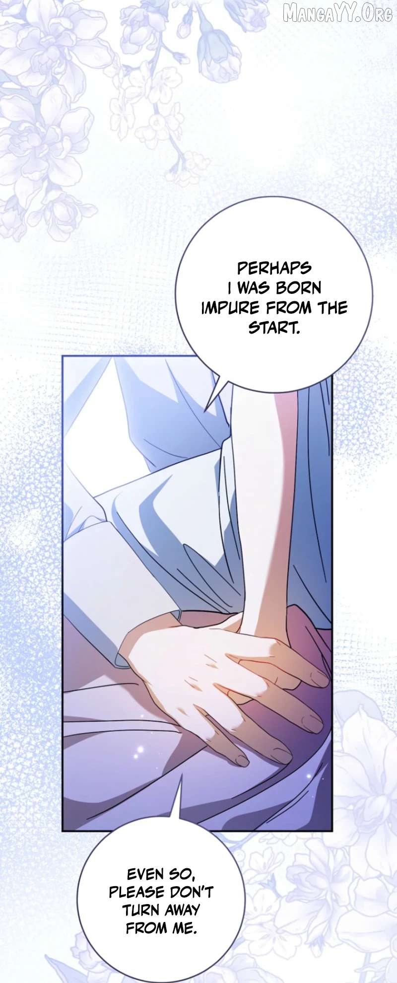 My Dream is to Get My Own House Chapter 40 - page 68