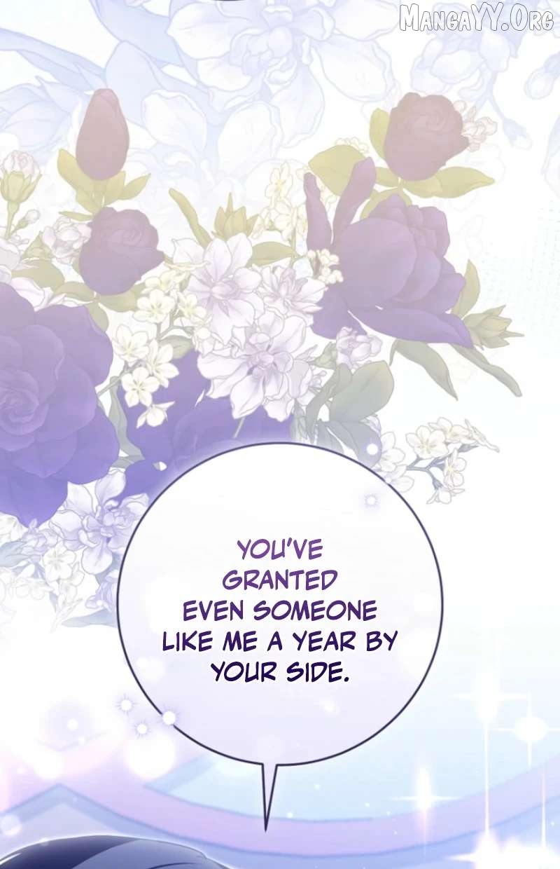 My Dream is to Get My Own House Chapter 40 - page 69