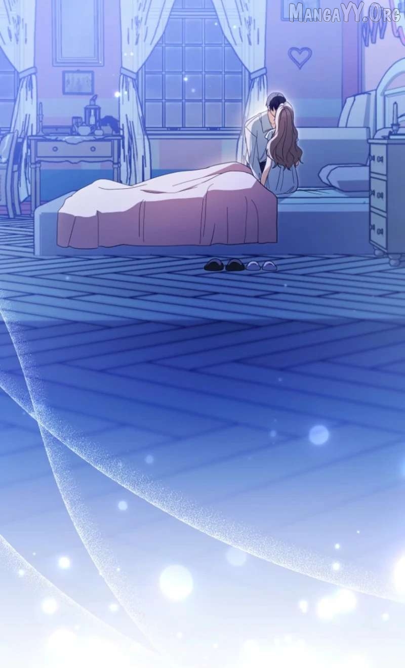 My Dream is to Get My Own House Chapter 40 - page 73
