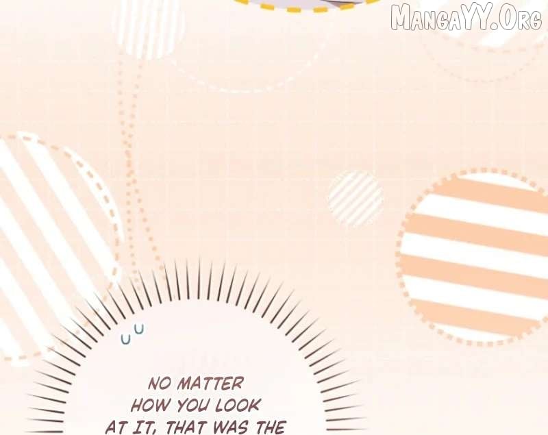 My Dream is to Get My Own House Chapter 40 - page 79