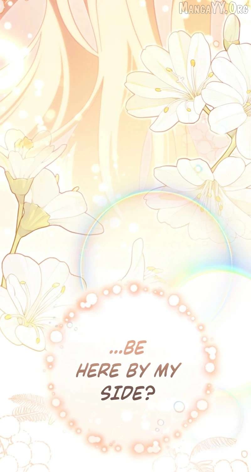 My Dream is to Get My Own House Chapter 40 - page 8