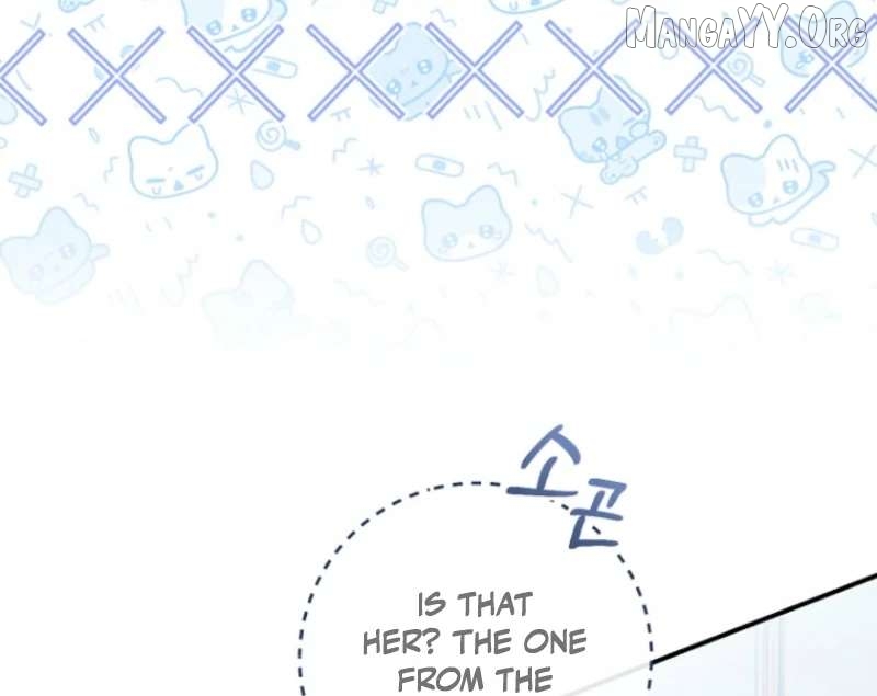 My Dream is to Get My Own House Chapter 40 - page 82